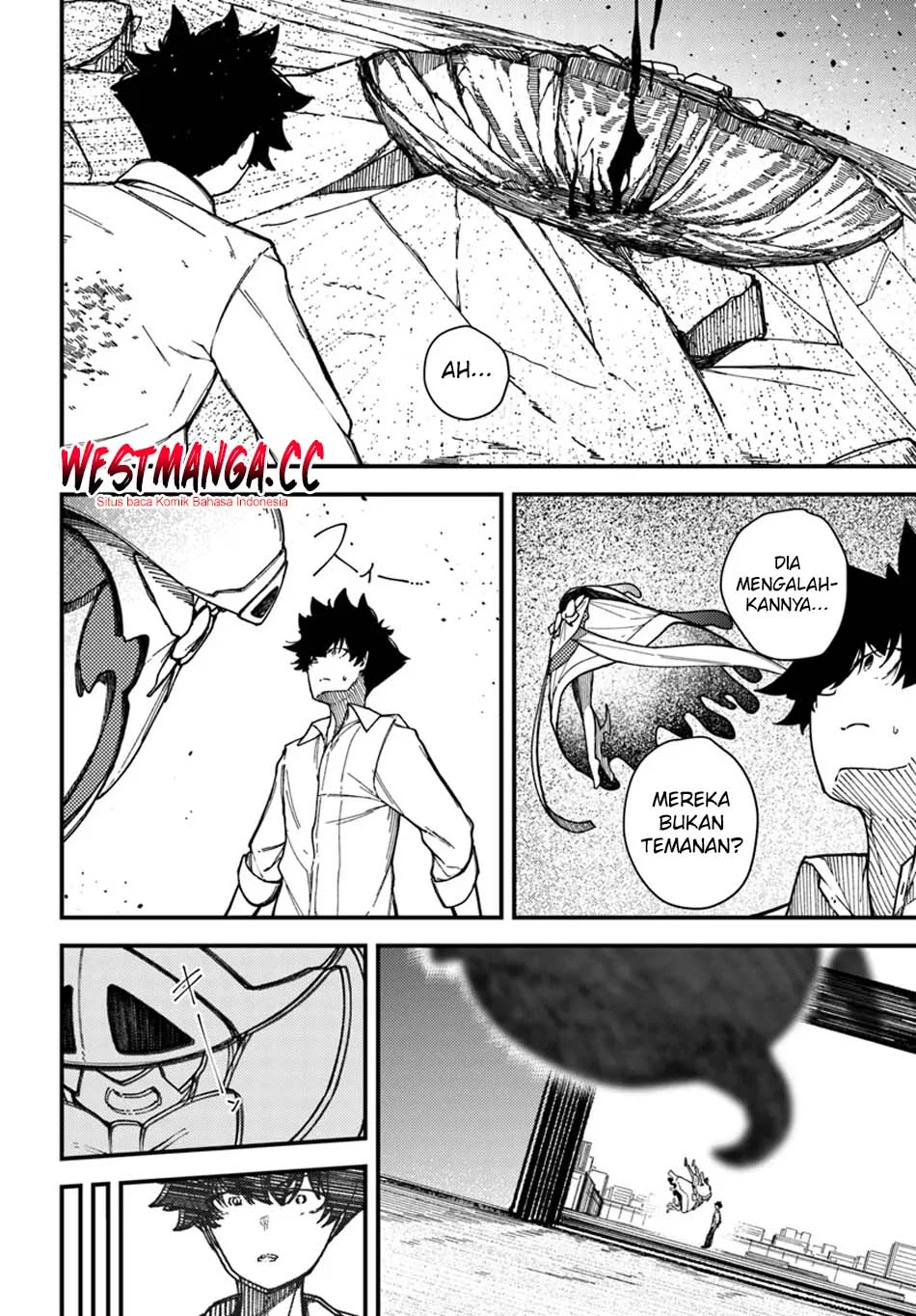 Chapter 12 - halaman 13