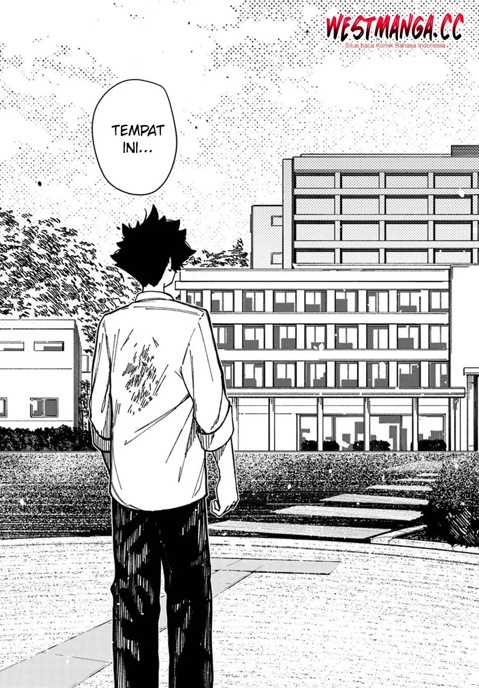 Chapter 12 - halaman 16