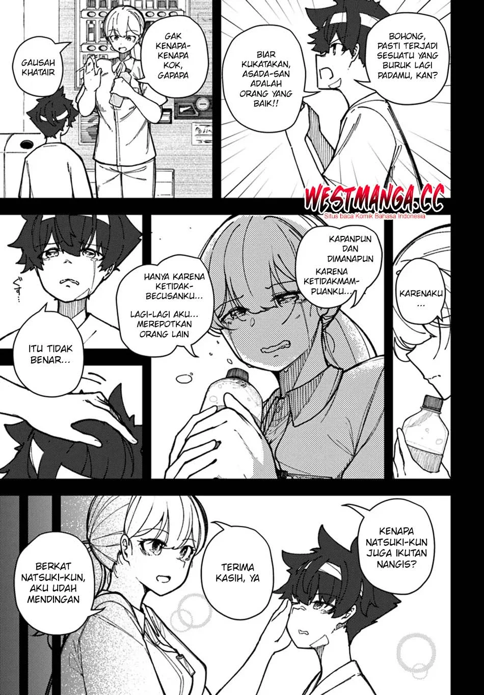 Chapter 12 - halaman 20