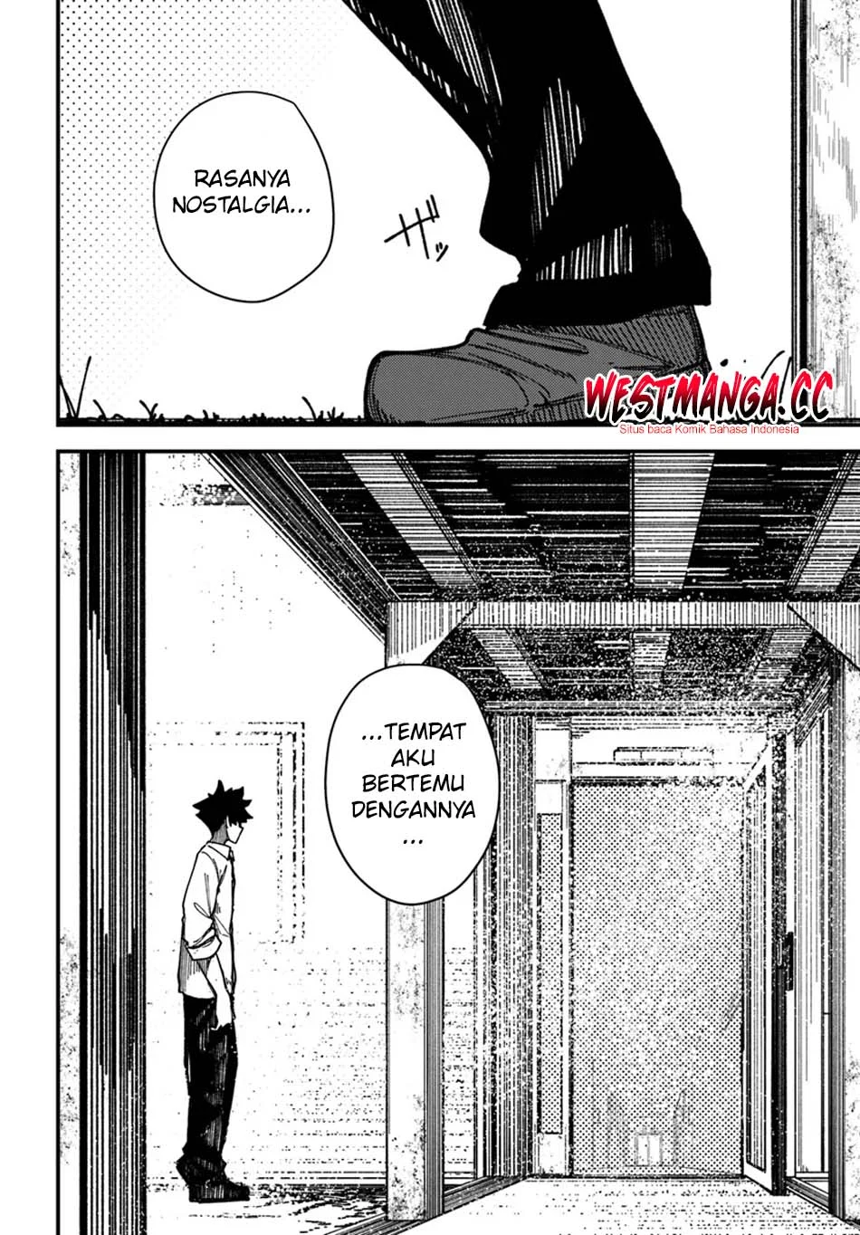 Chapter 12 - halaman 23