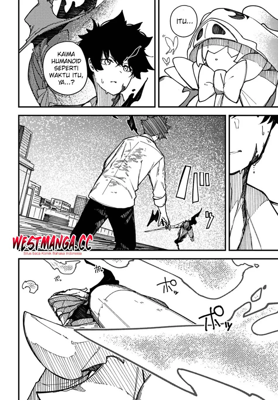 Chapter 12 - halaman 5