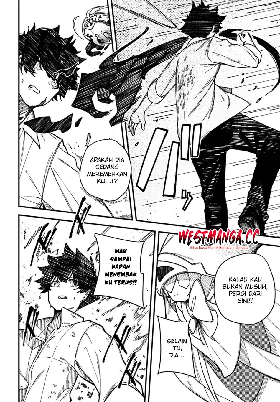 Chapter 12 - halaman 7