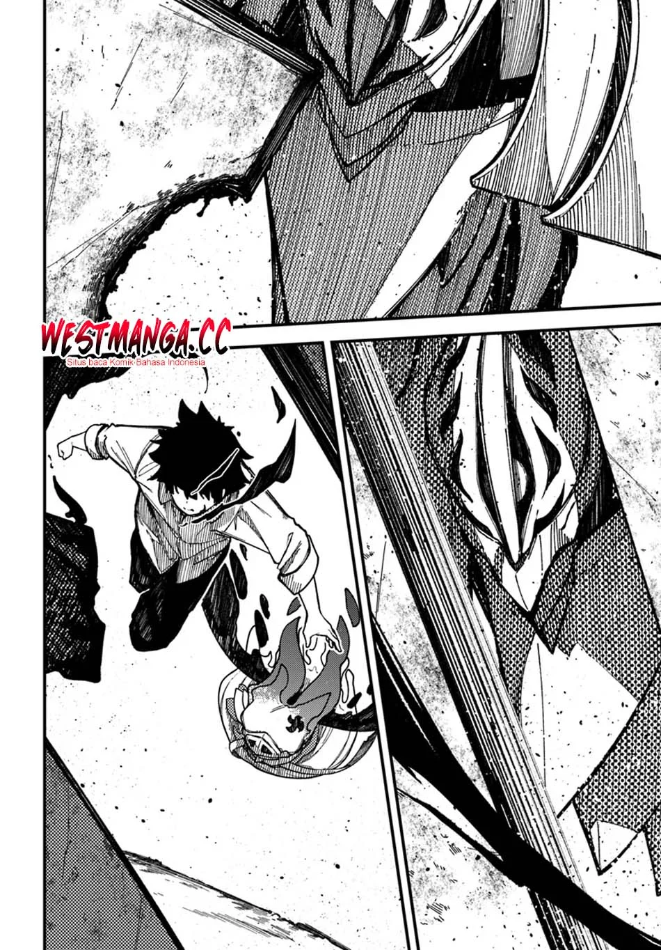 Chapter 12 - halaman 9