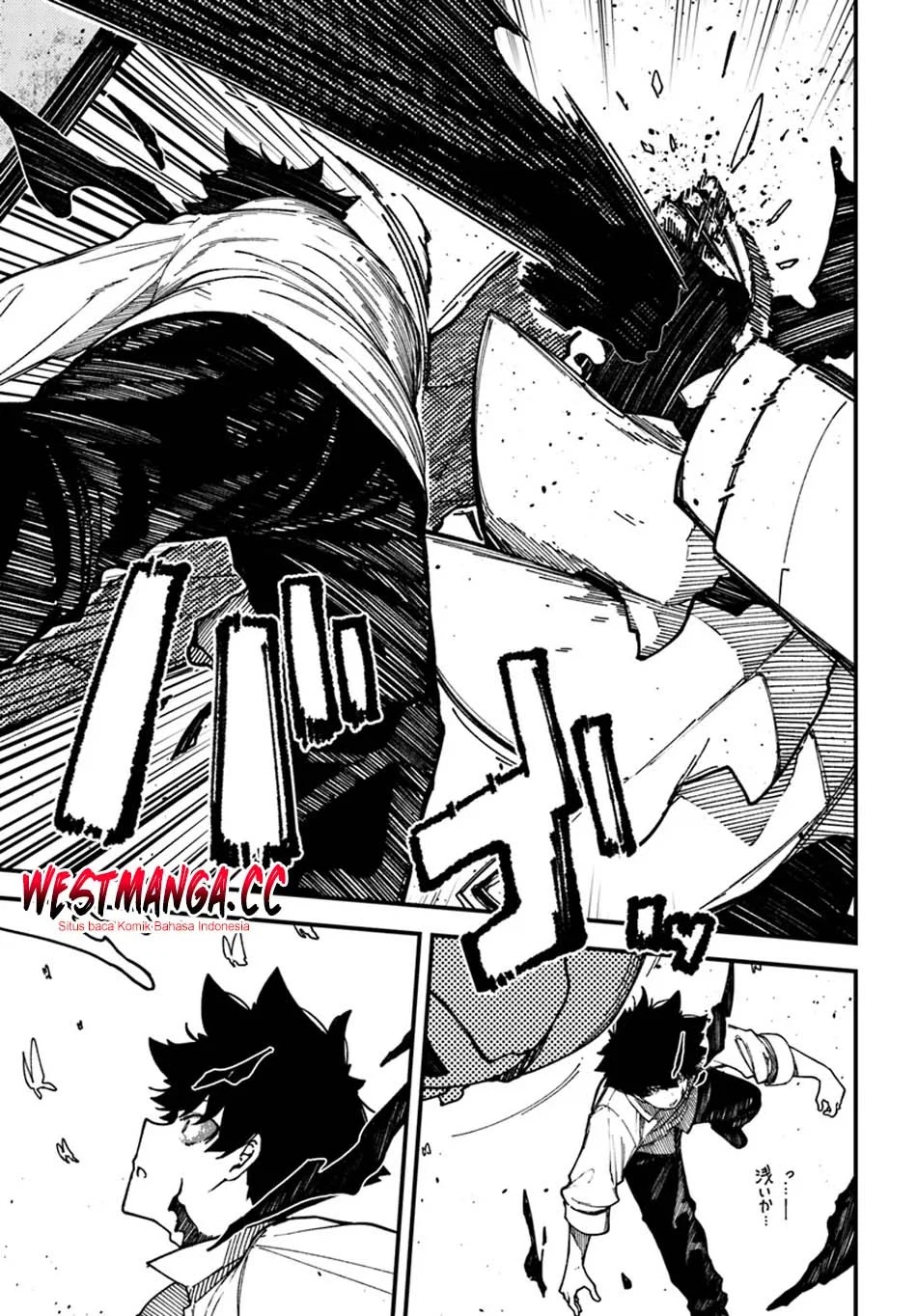 Chapter 12 - halaman 10