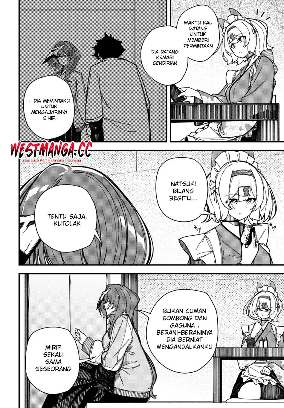 Chapter 13 - halaman 15