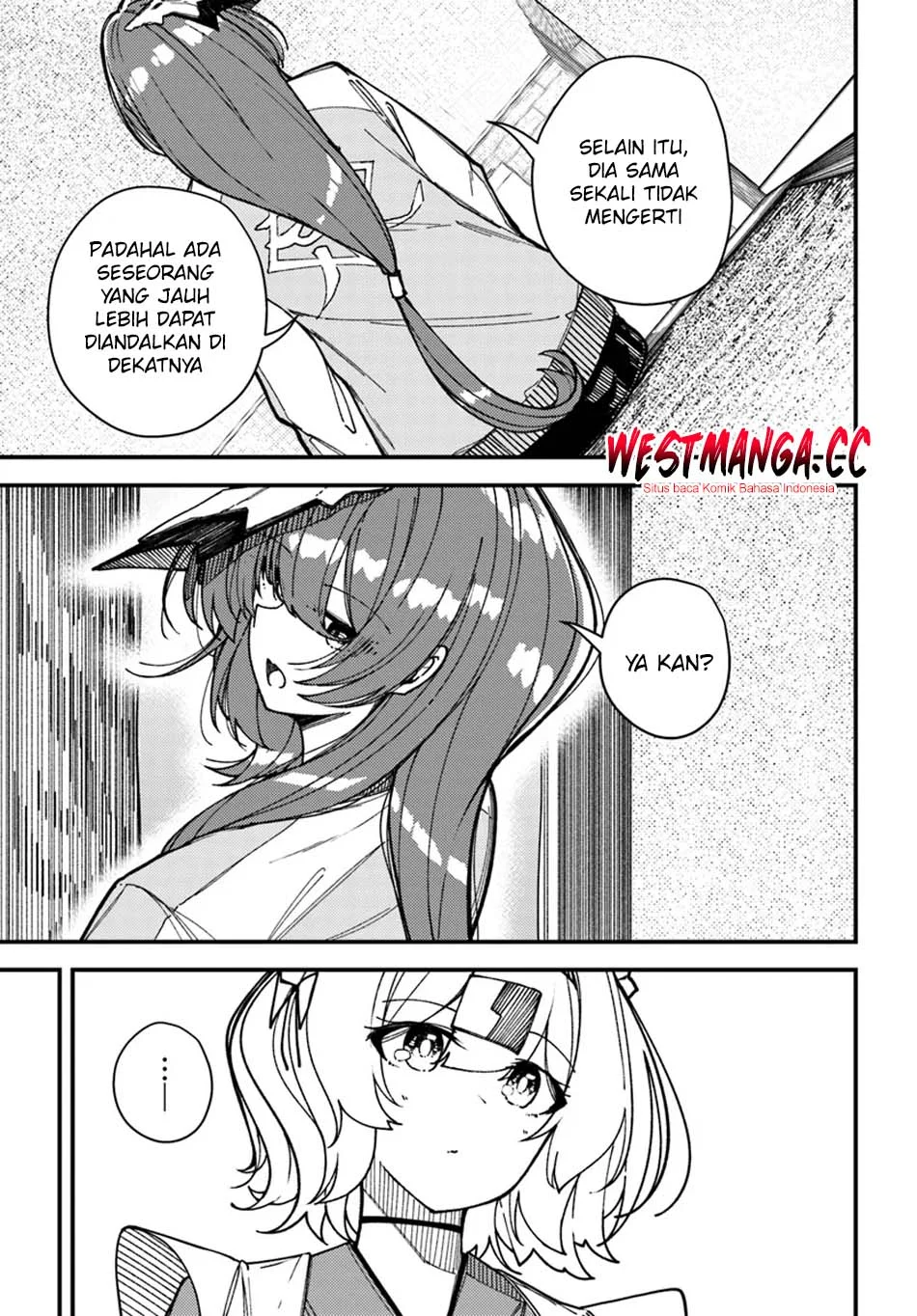 Chapter 13 - halaman 16