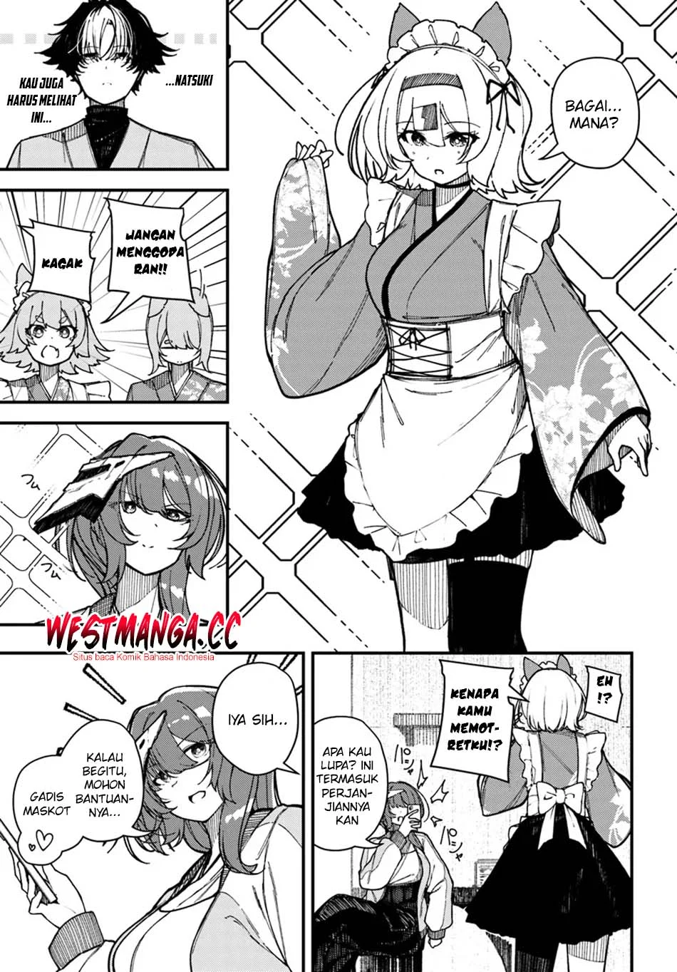 Chapter 13 - halaman 6