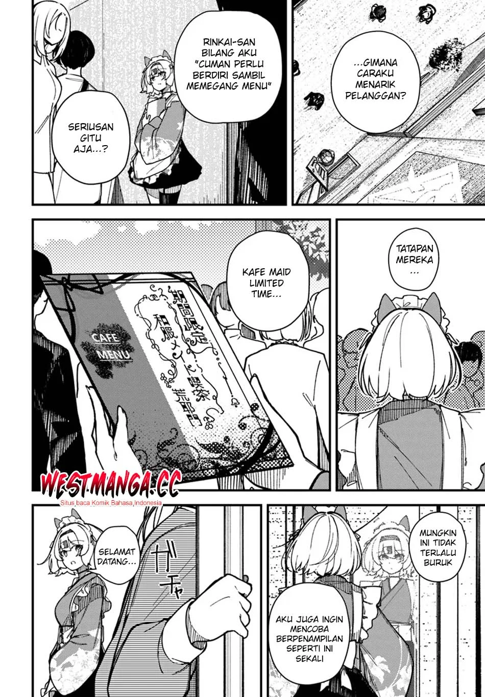 Chapter 13 - halaman 7