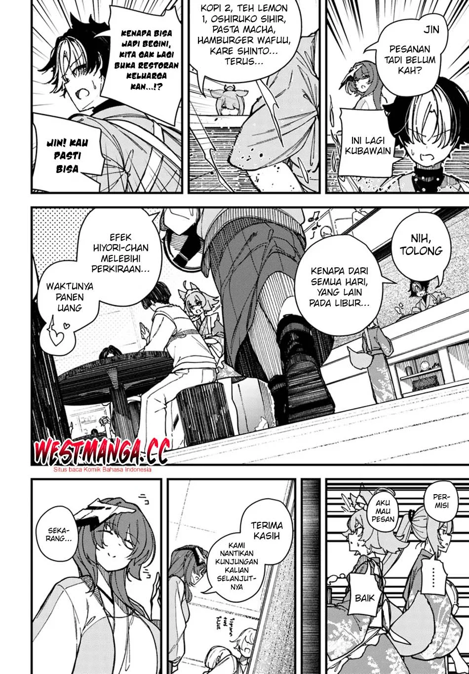 Chapter 13 - halaman 9