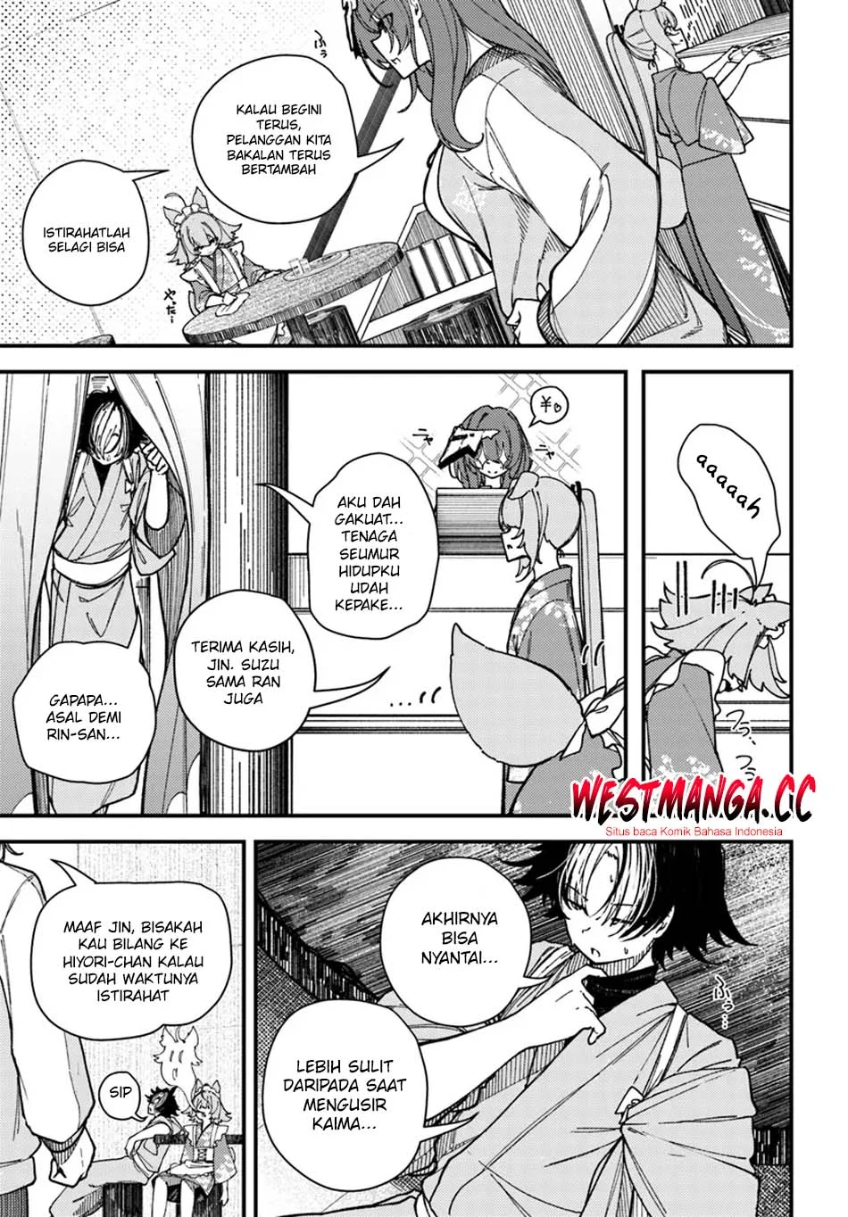 Chapter 13 - halaman 10