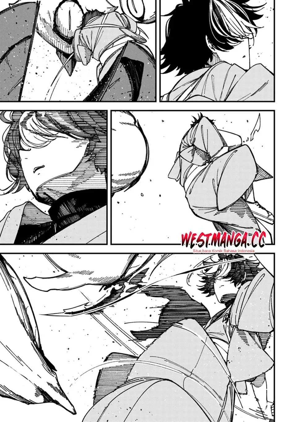 Chapter 14 - halaman 14