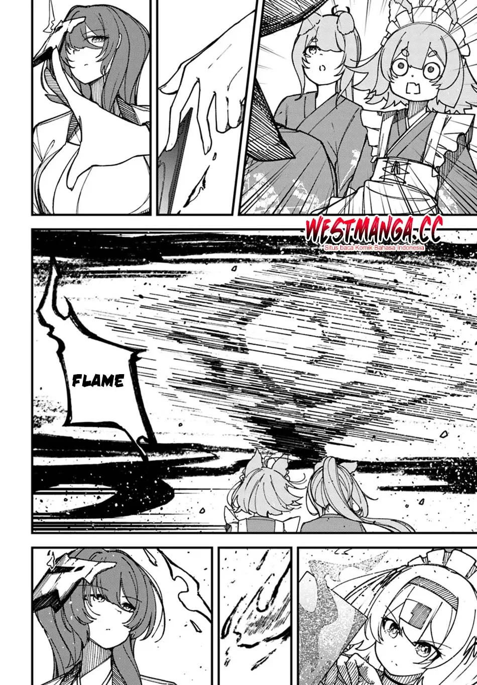 Chapter 14 - halaman 17