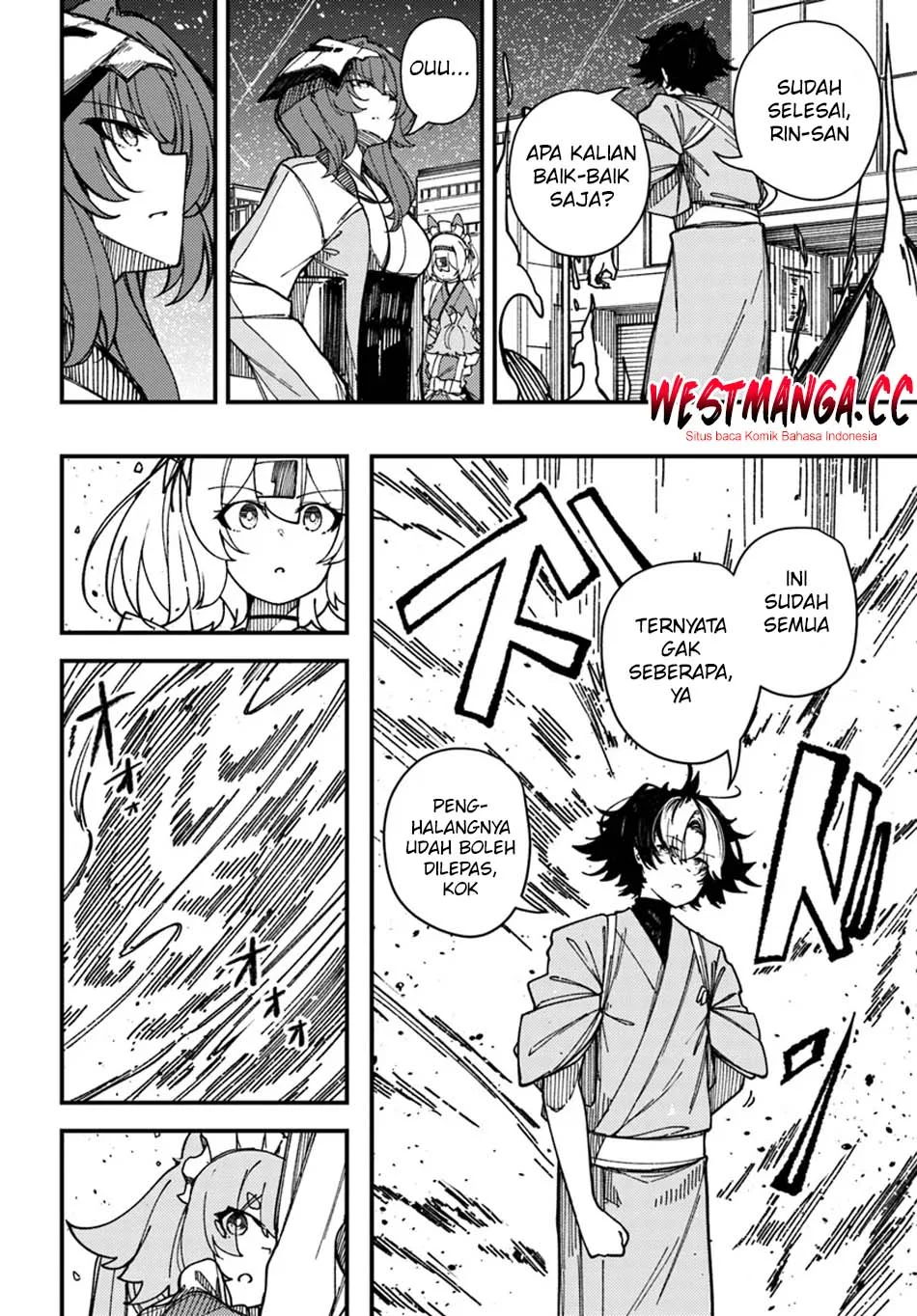 Chapter 14 - halaman 21