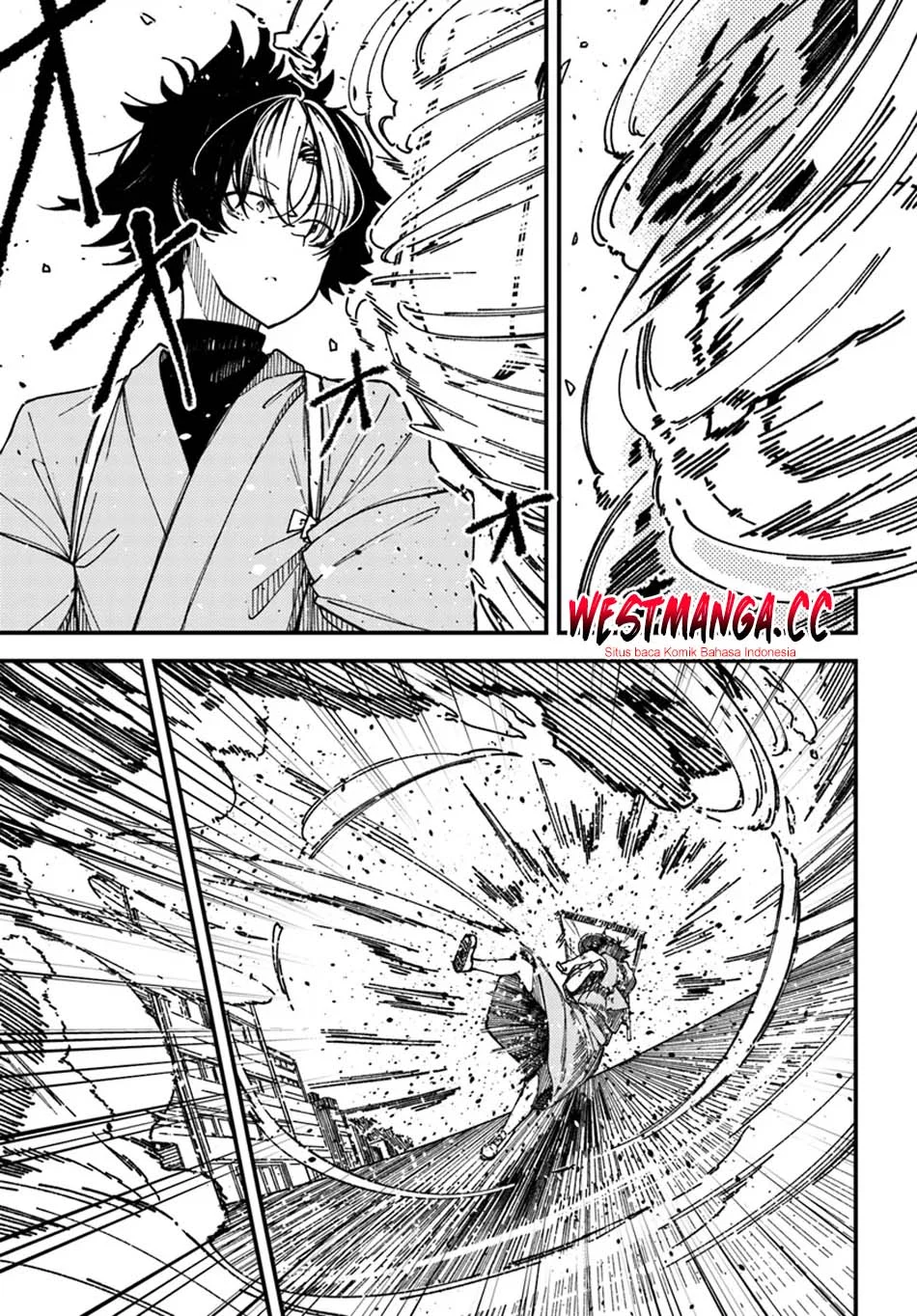 Chapter 14 - halaman 22
