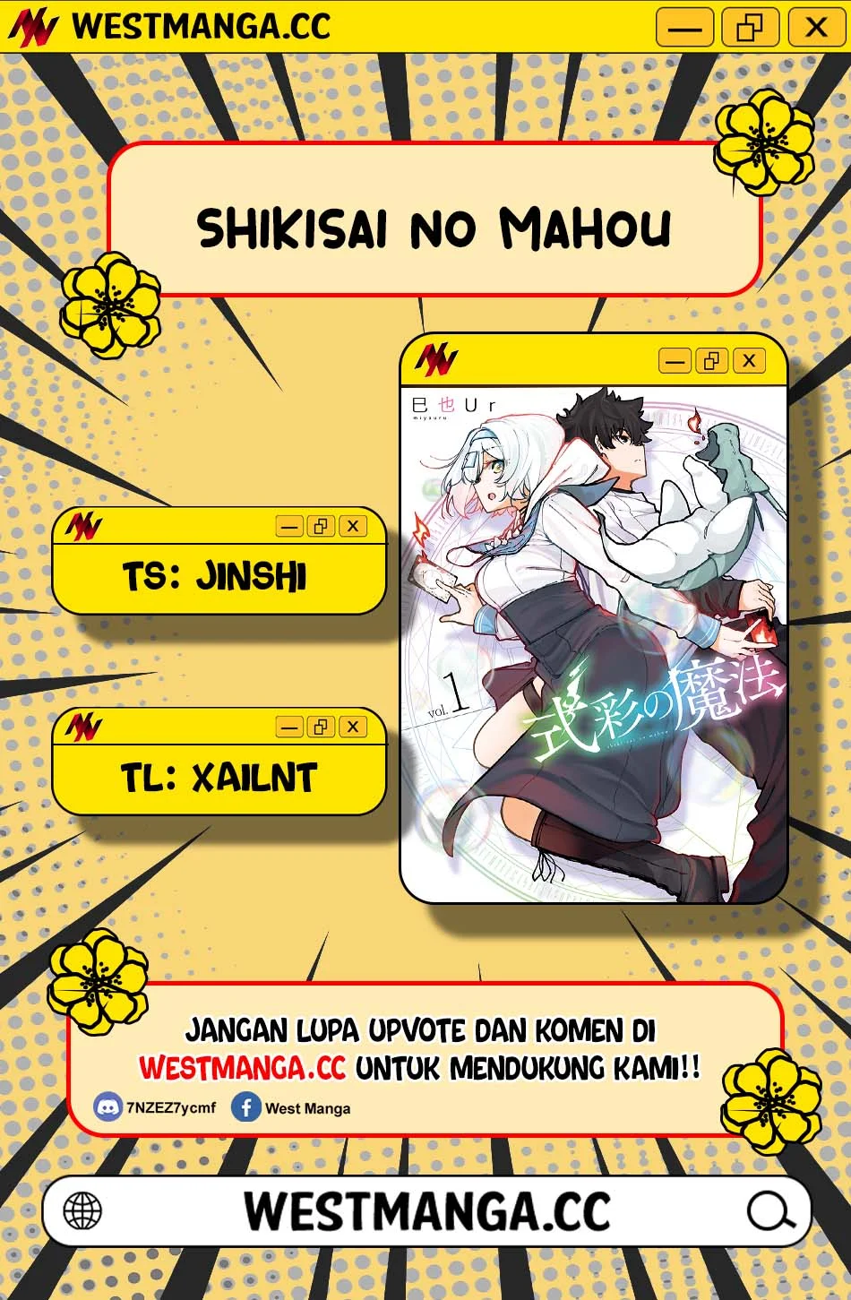 Chapter 14 - halaman 4