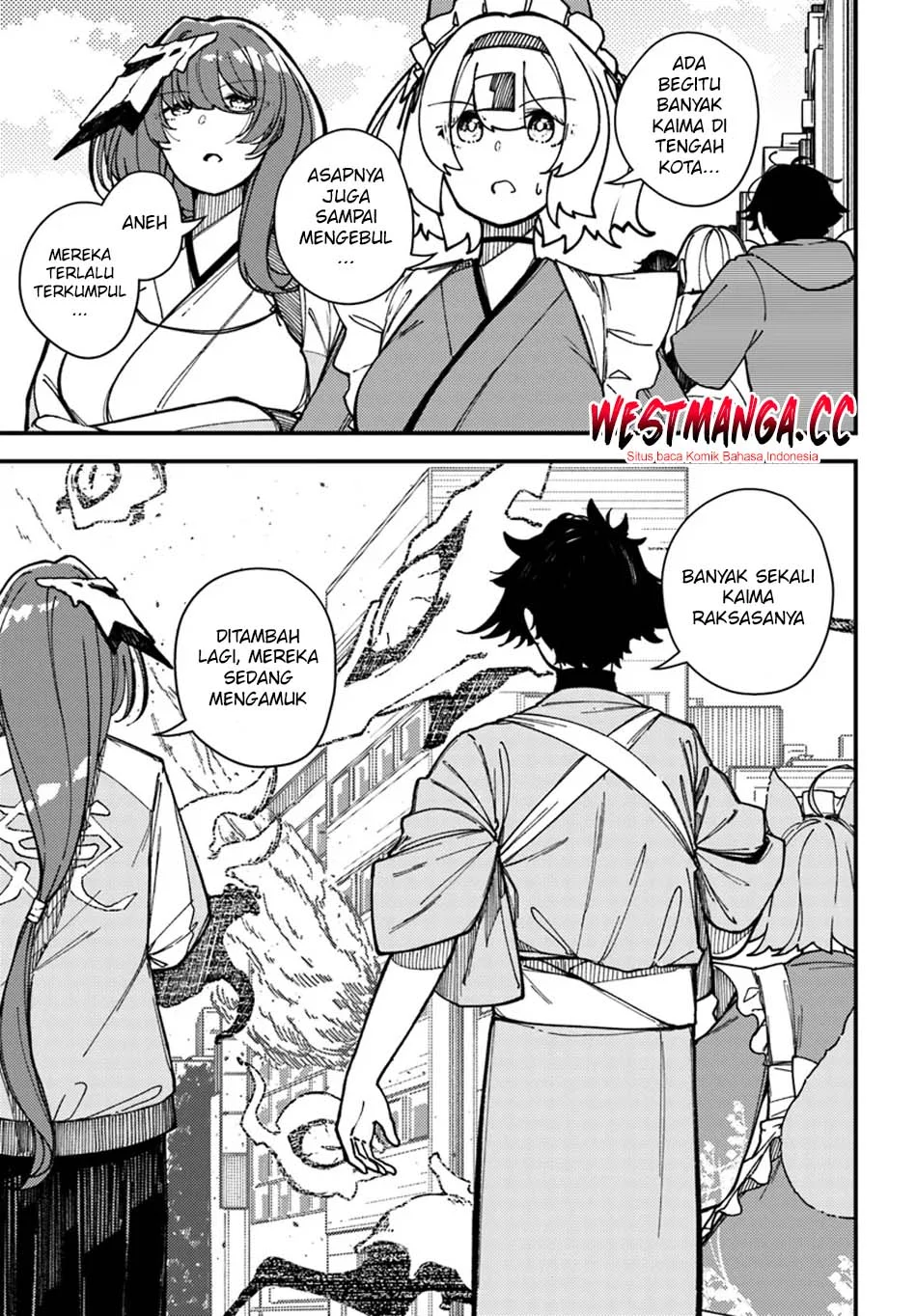 Chapter 14 - halaman 6