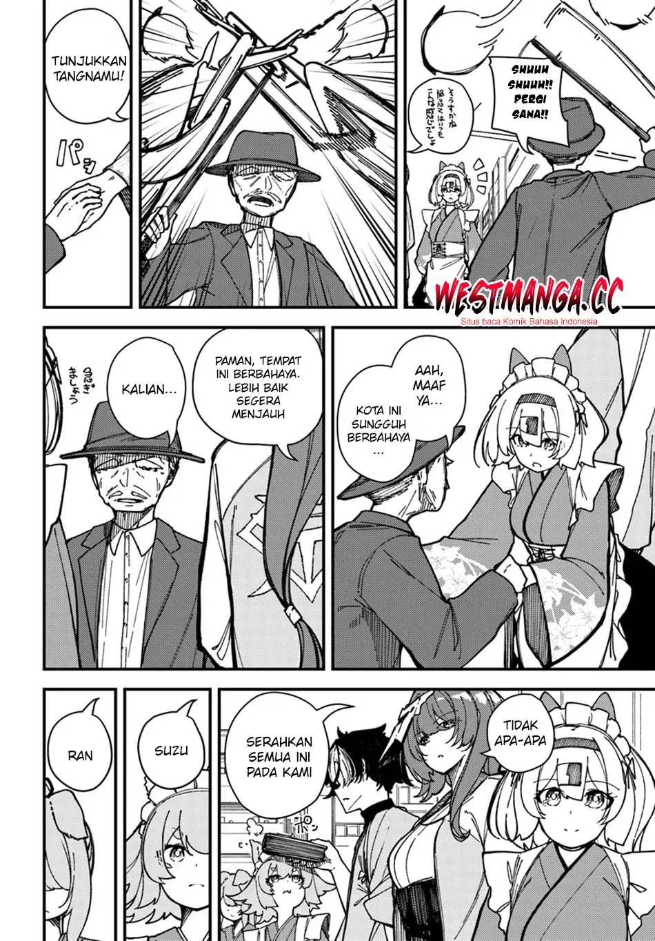 Chapter 14 - halaman 7