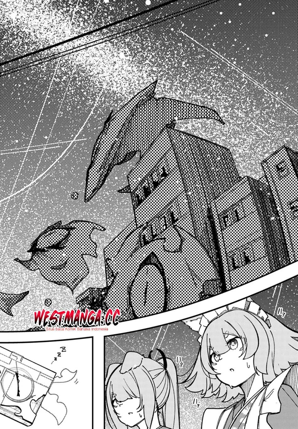 Chapter 14 - halaman 9