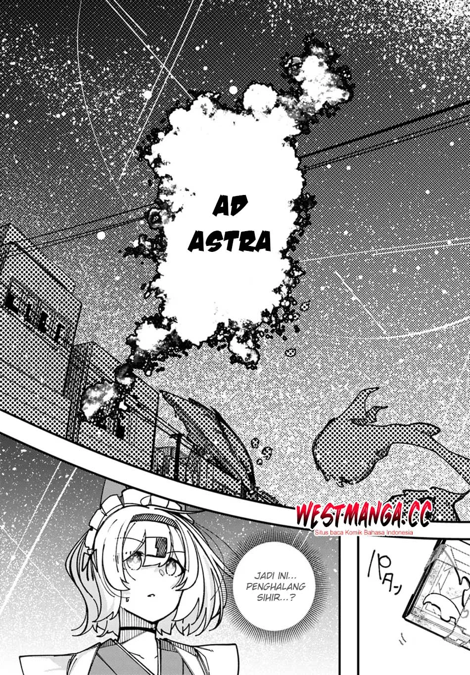 Chapter 14 - halaman 10