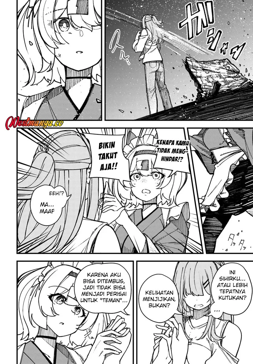 Chapter 15 - halaman 12