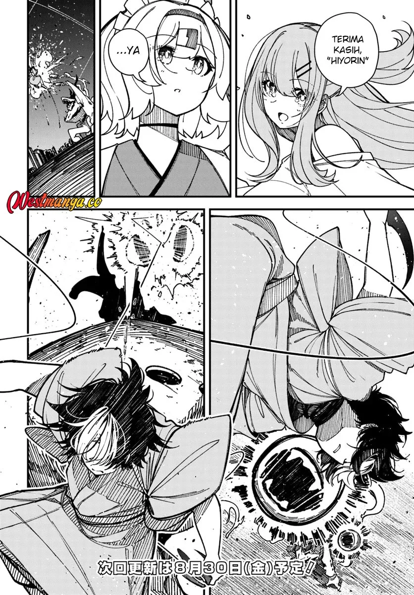 Chapter 15 - halaman 14