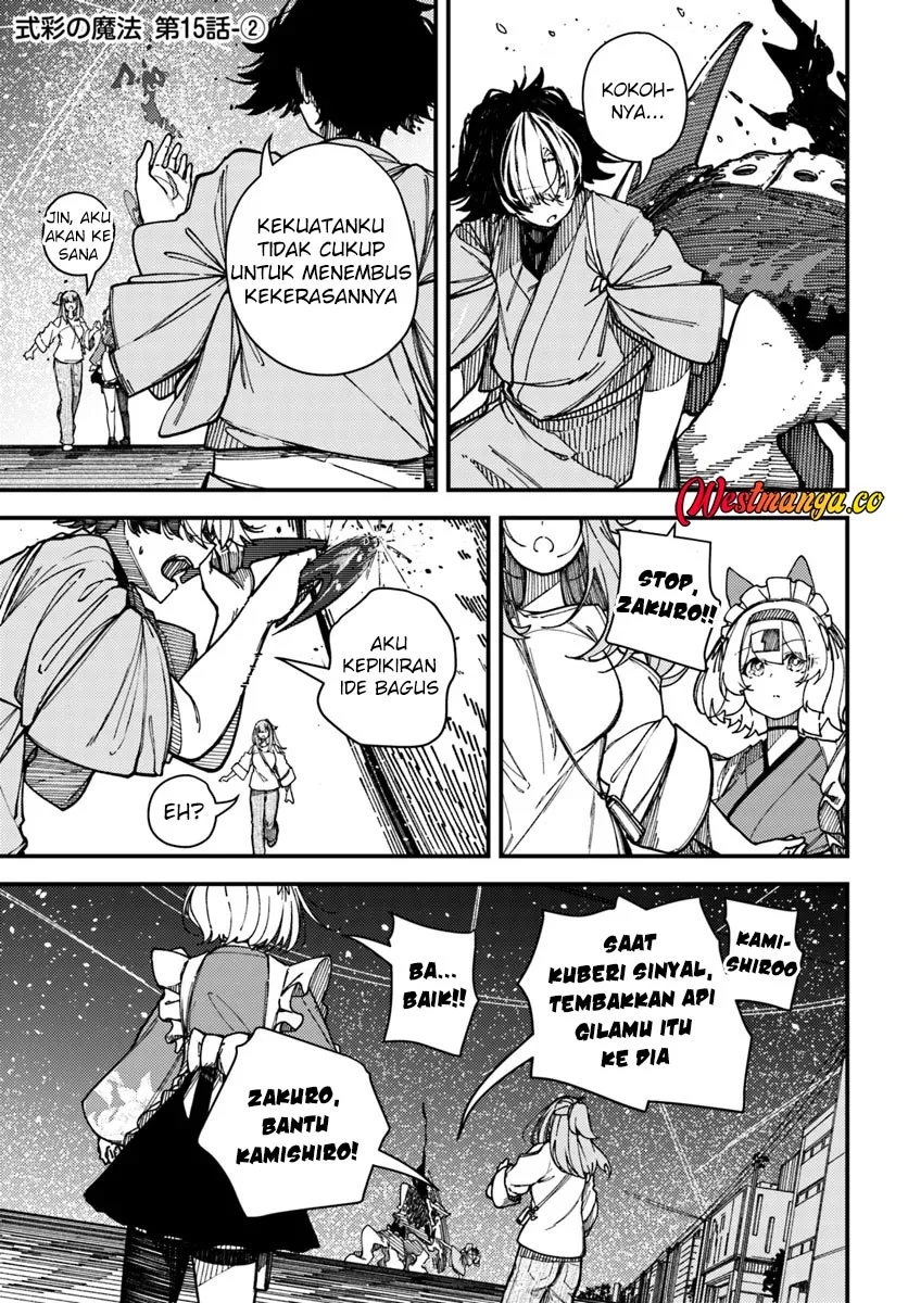 Chapter 15 - halaman 16