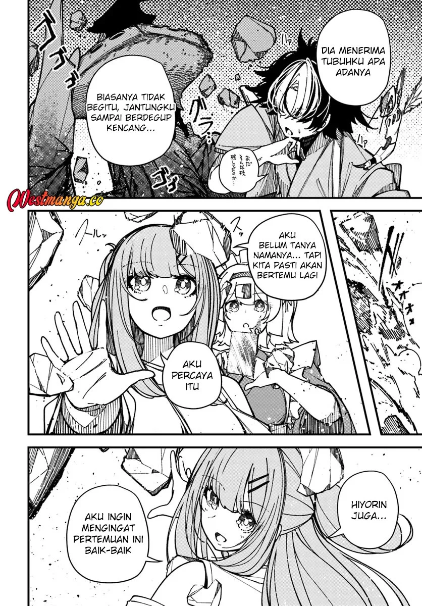 Chapter 15 - halaman 19