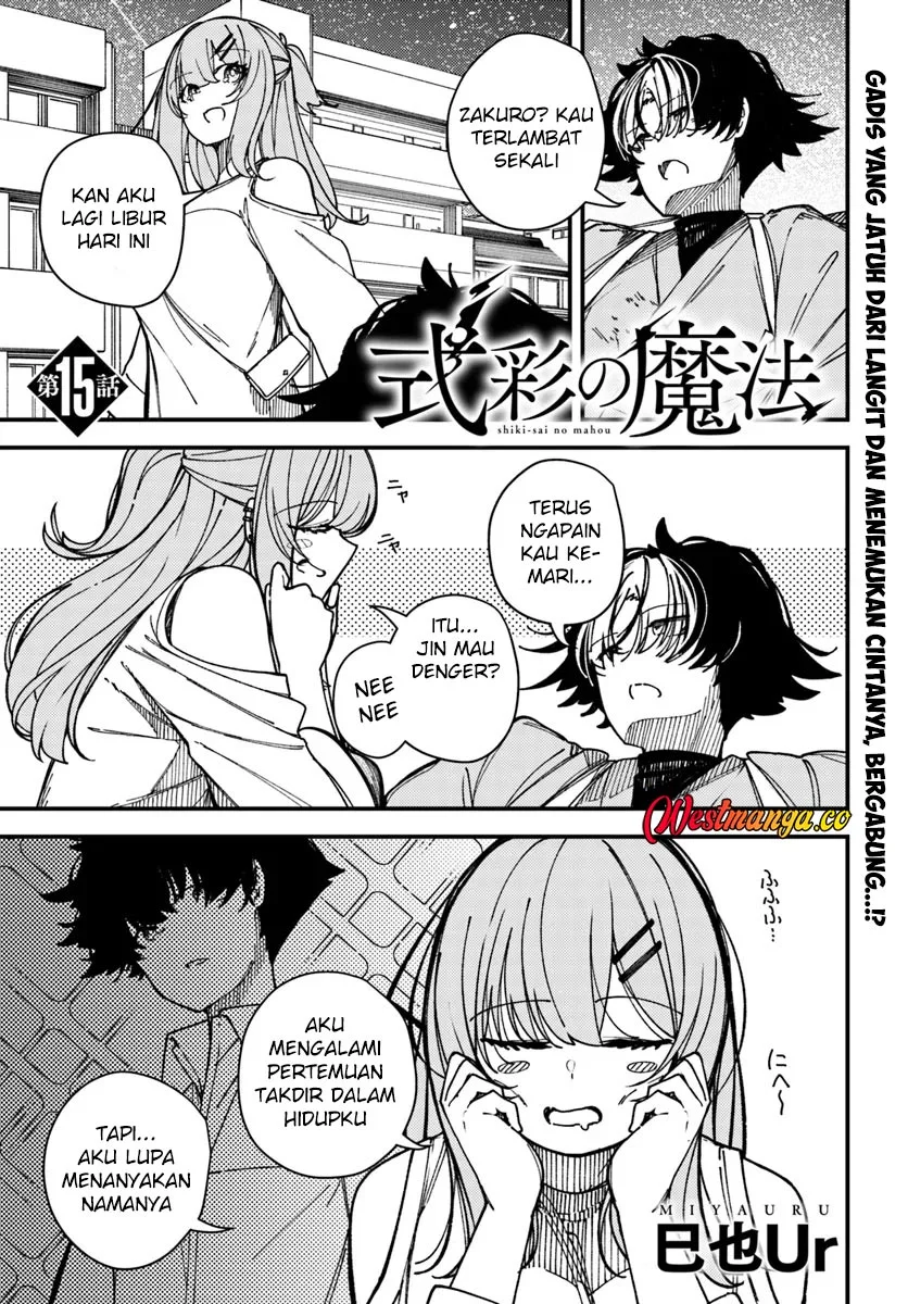 Chapter 15 - halaman 3
