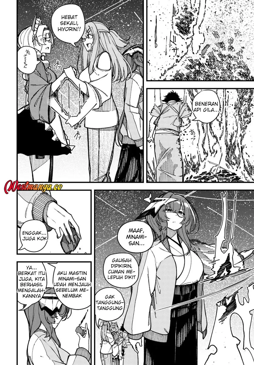 Chapter 15 - halaman 22