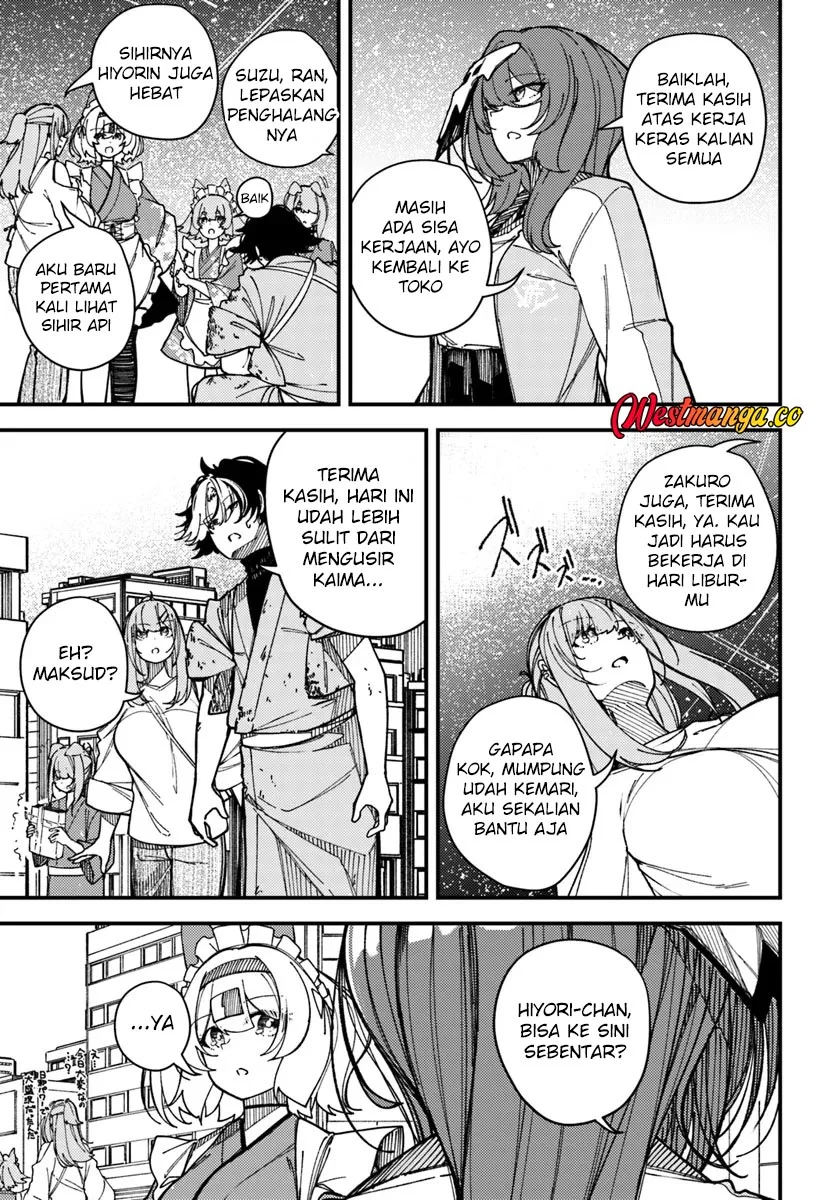 Chapter 15 - halaman 23