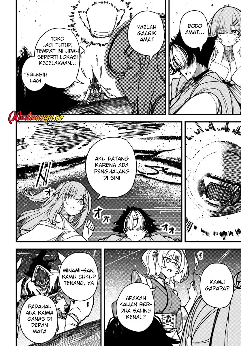 Chapter 15 - halaman 5
