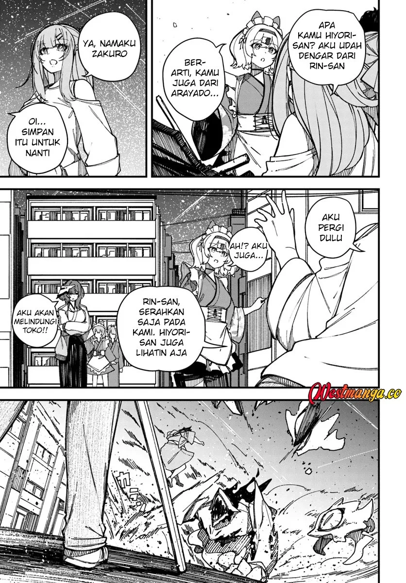 Chapter 15 - halaman 6
