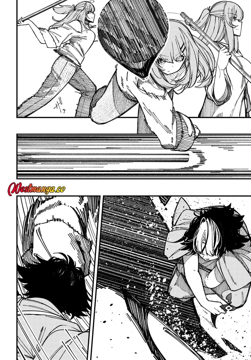 Chapter 15 - halaman 7
