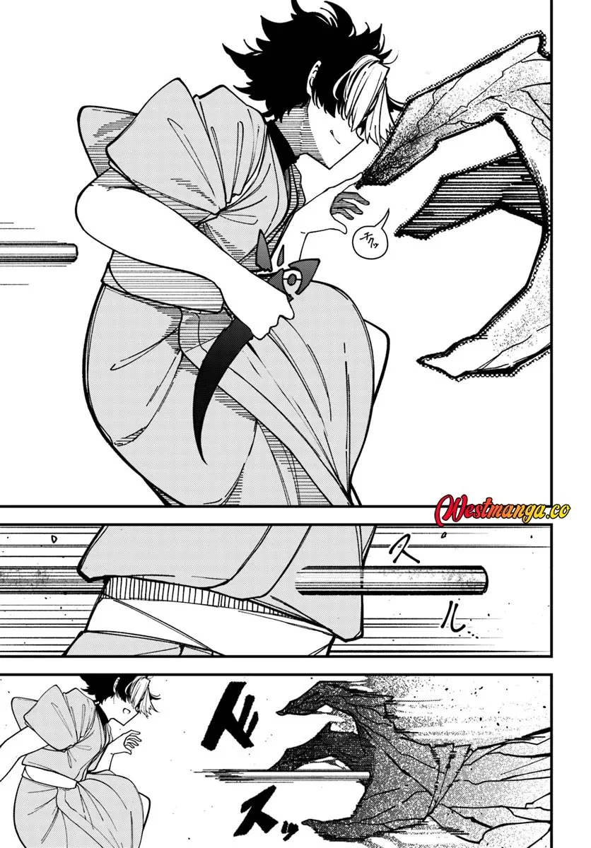 Chapter 15 - halaman 8