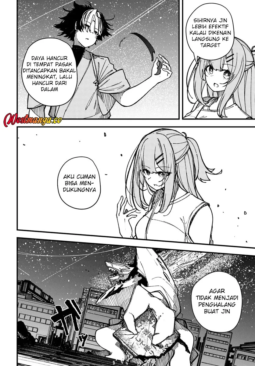 Chapter 15 - halaman 10