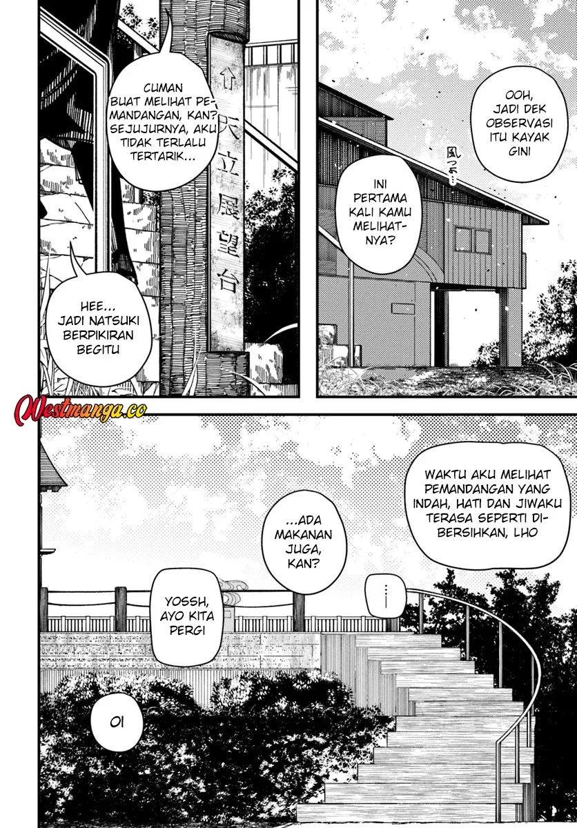 Chapter 16 - halaman 11