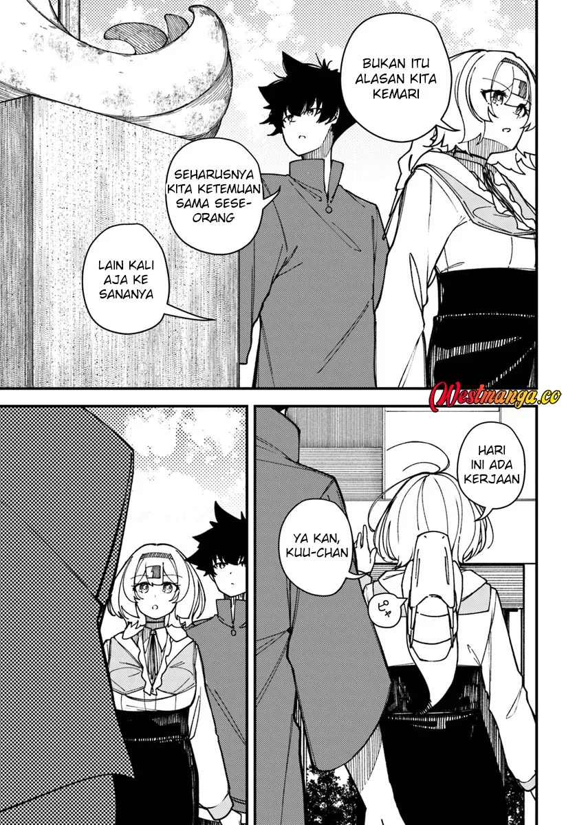 Chapter 16 - halaman 12