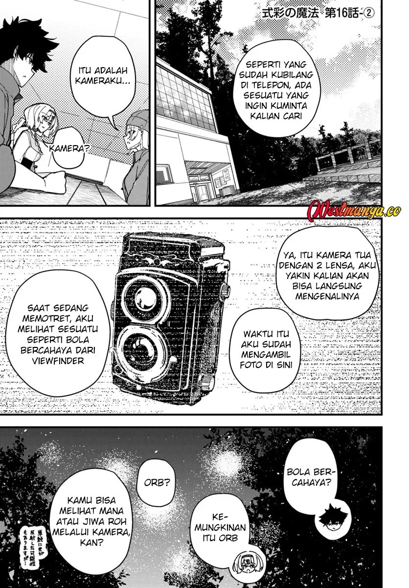 Chapter 16 - halaman 15