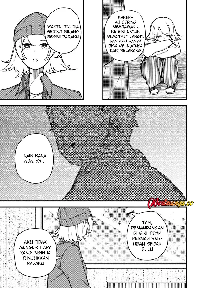 Chapter 16 - halaman 17