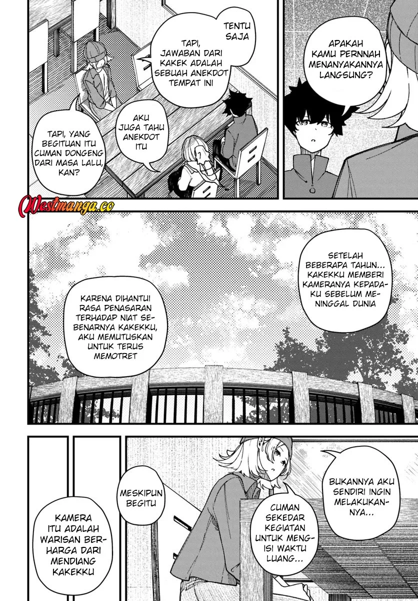 Chapter 16 - halaman 18