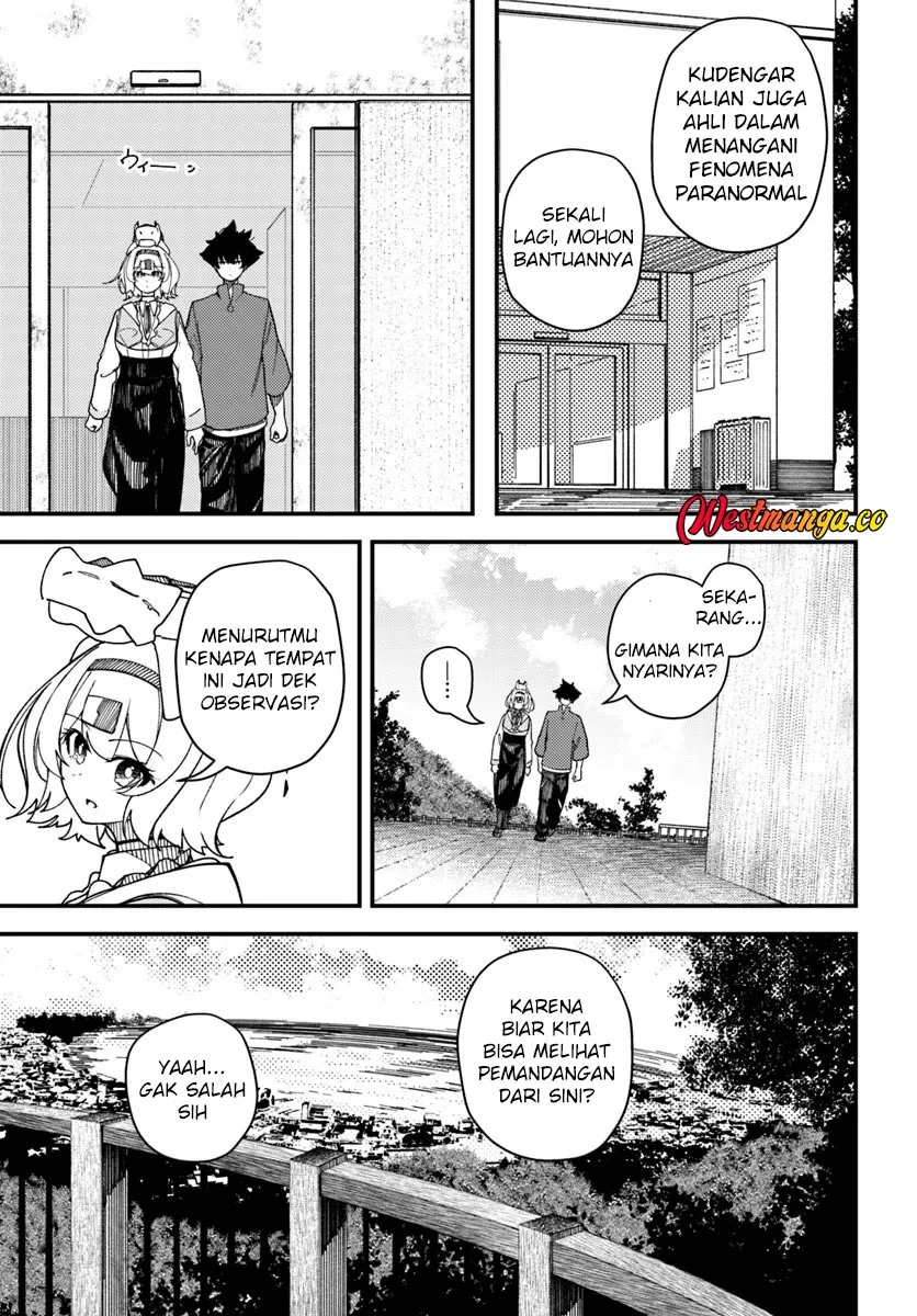 Chapter 16 - halaman 19