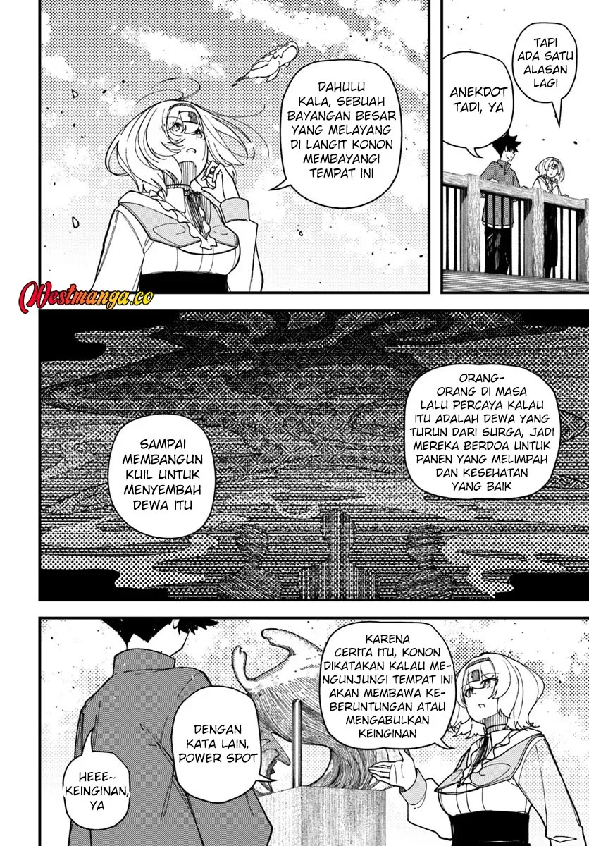 Chapter 16 - halaman 20
