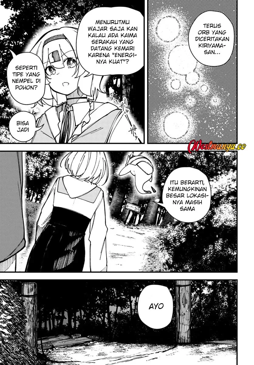 Chapter 16 - halaman 21