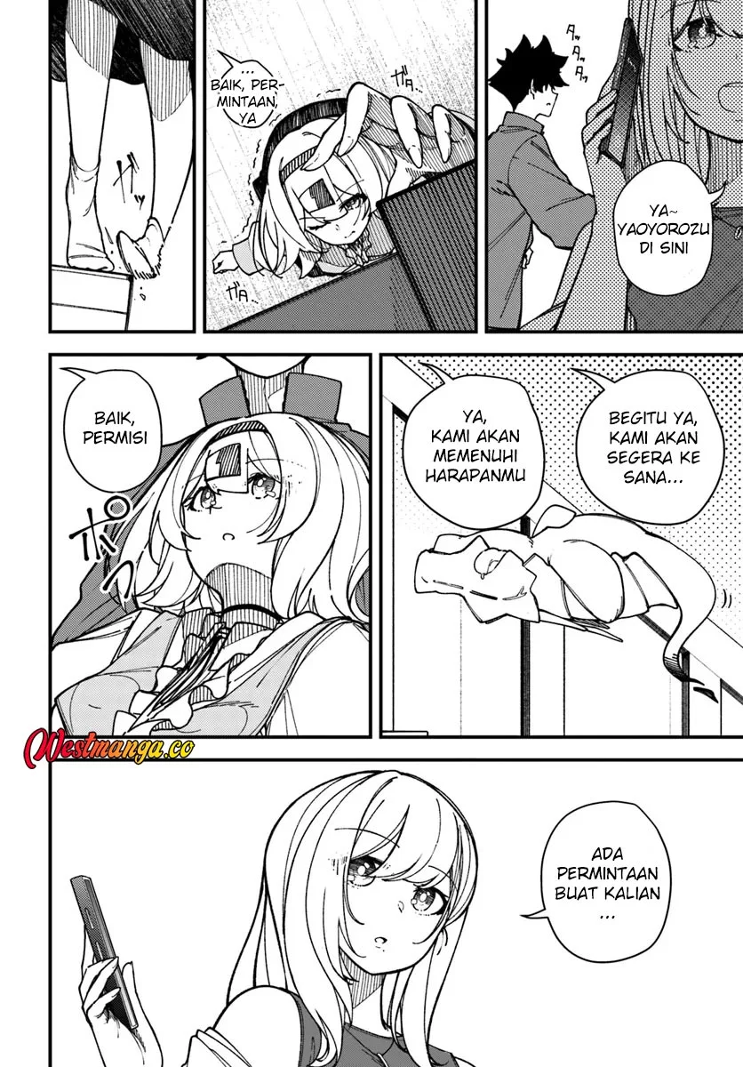 Chapter 16 - halaman 5