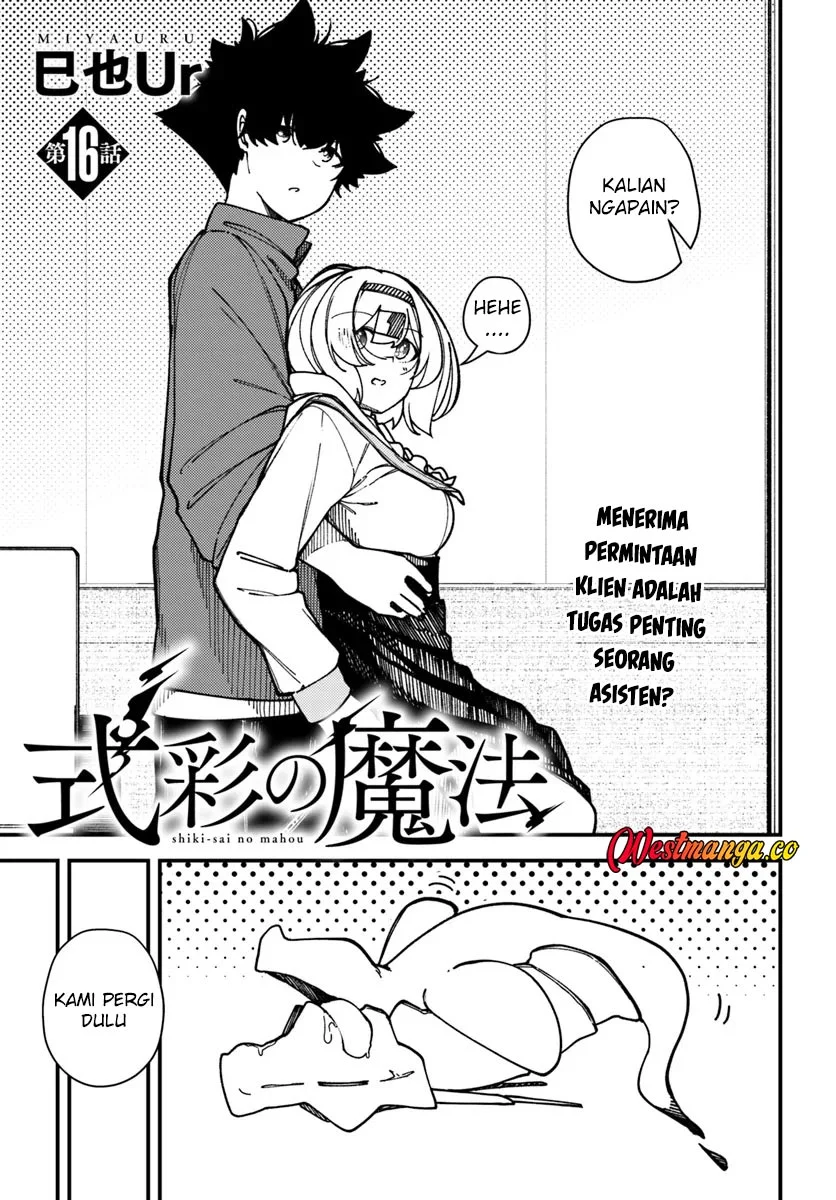 Chapter 16 - halaman 6