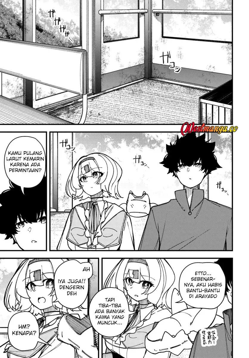 Chapter 16 - halaman 8