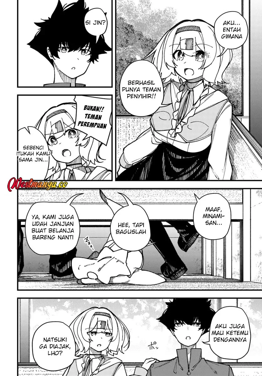 Chapter 16 - halaman 9