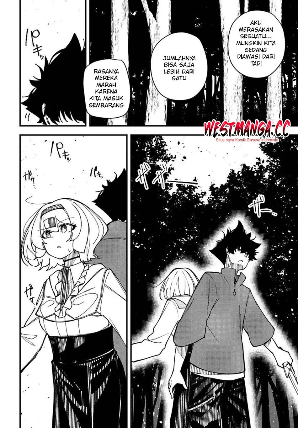 Chapter 17 - halaman 11