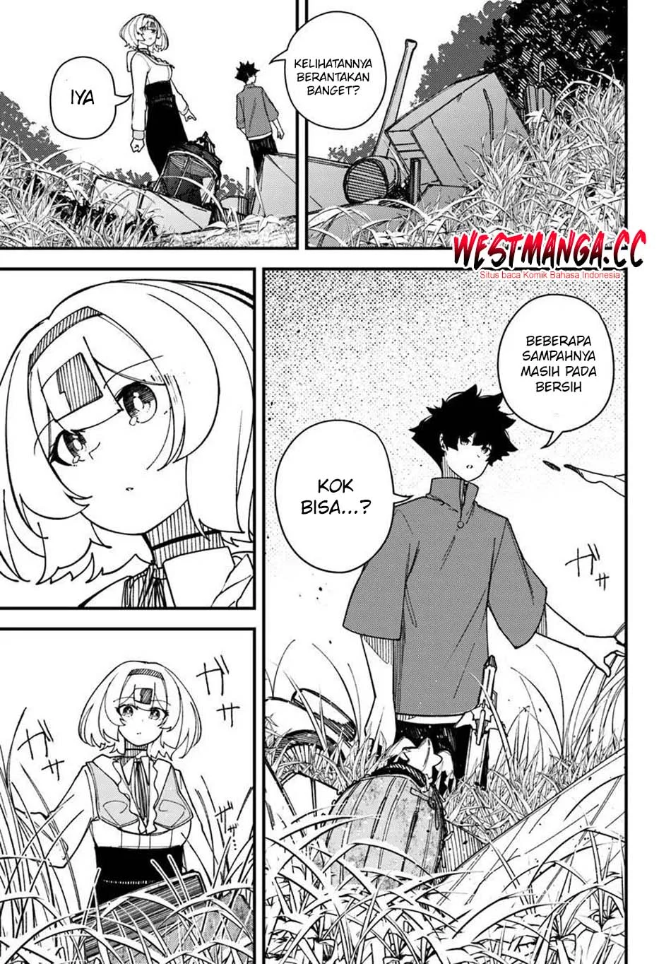 Chapter 17 - halaman 6