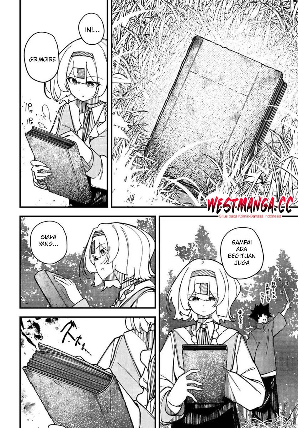 Chapter 17 - halaman 7